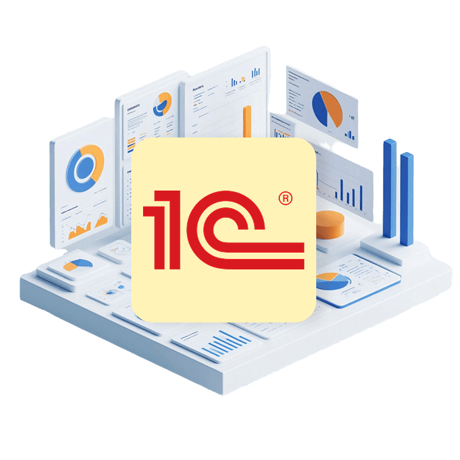 Первый час работы бесплатно